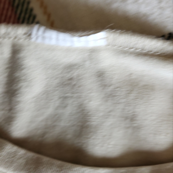 Crop top - Picture 5 of 6